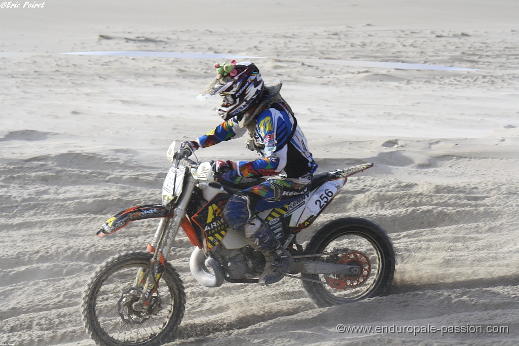 enduropale-eric-poiret (97).jpg